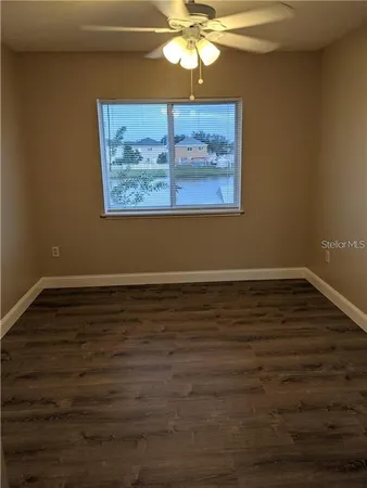 $1,999 | 1152 Carey Glen Circle, Orlando, FL 32824