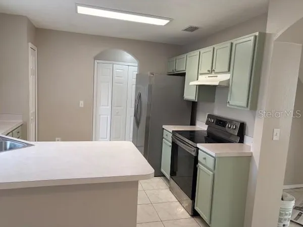 $1,999 | 1152 Carey Glen Circle, Orlando, FL 32824