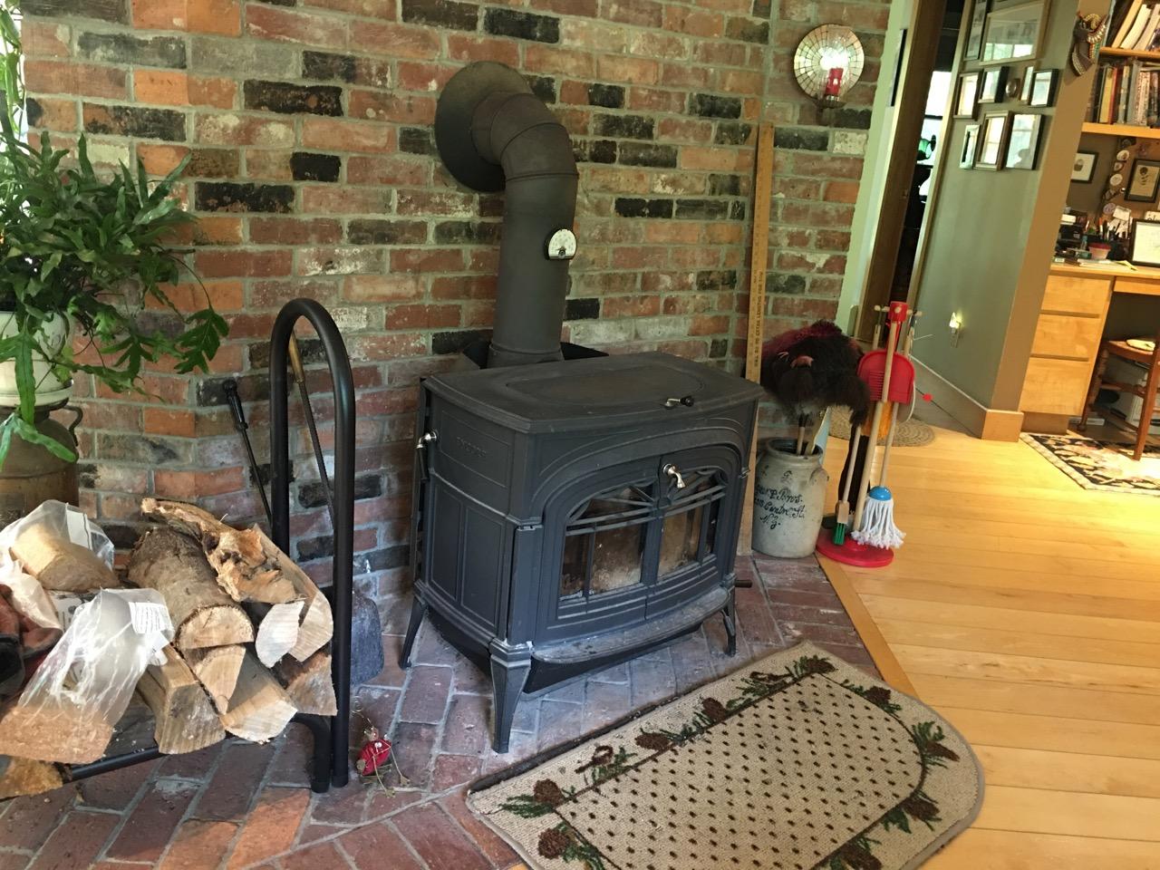 39 Trask Road Nobleboro, ME 04555 - Photo 23 of 44 IMG_0162