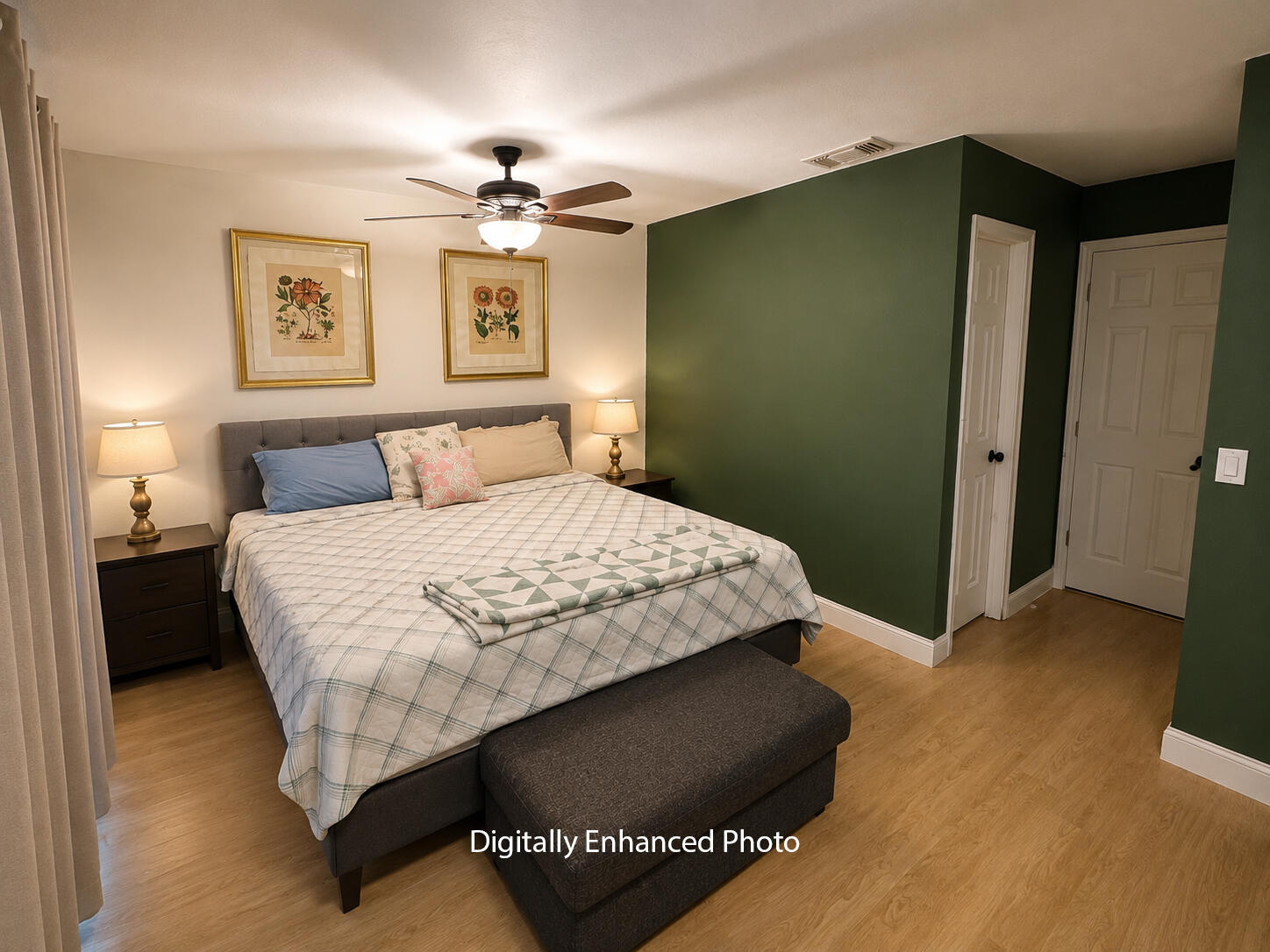 132 Timberline Drive Jupiter, FL 33458 - Photo 14 of 36 132 Timberline Drive