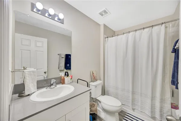 $2,949 | 5532 Summer Sunset Drive, Apollo Beach, FL 33572