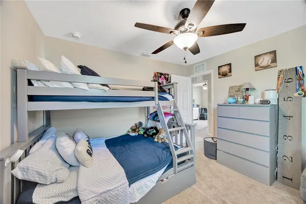 $2,949 | 5532 Summer Sunset Drive, Apollo Beach, FL 33572