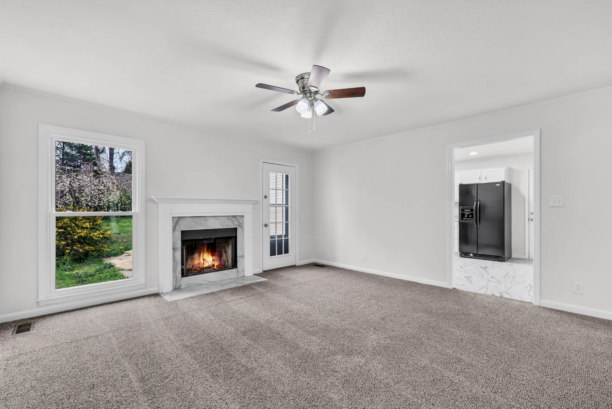 260 Cheshire Road Clarksville, TN 37043 - Photo 11 of 44 Gallery Image 11