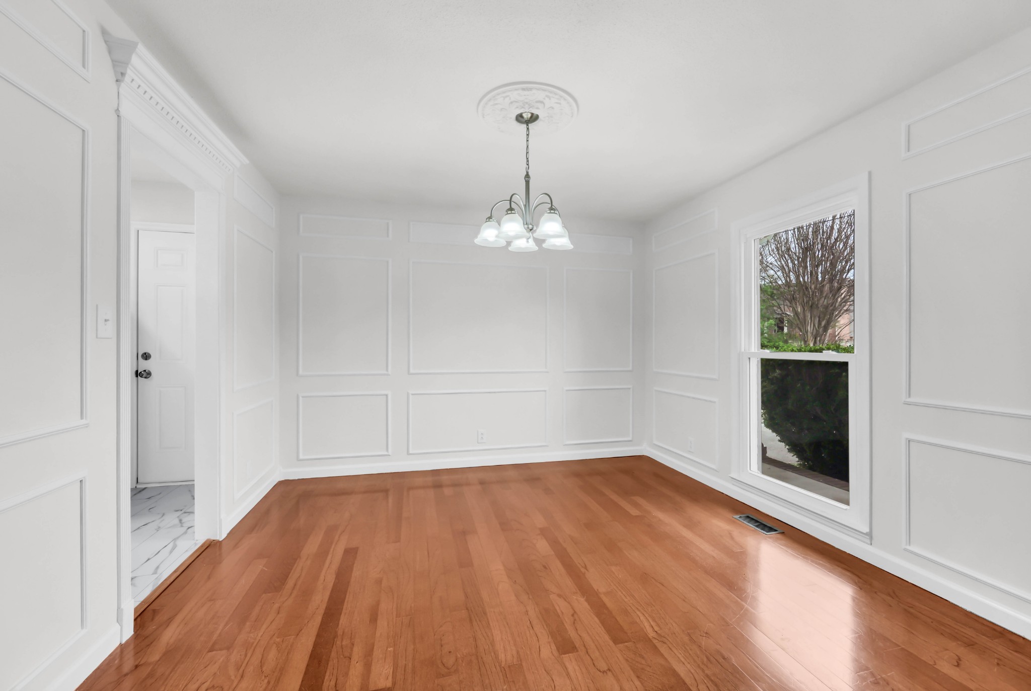 260 Cheshire Road Clarksville, TN 37043 - Photo 14 of 44 Gallery Image 14