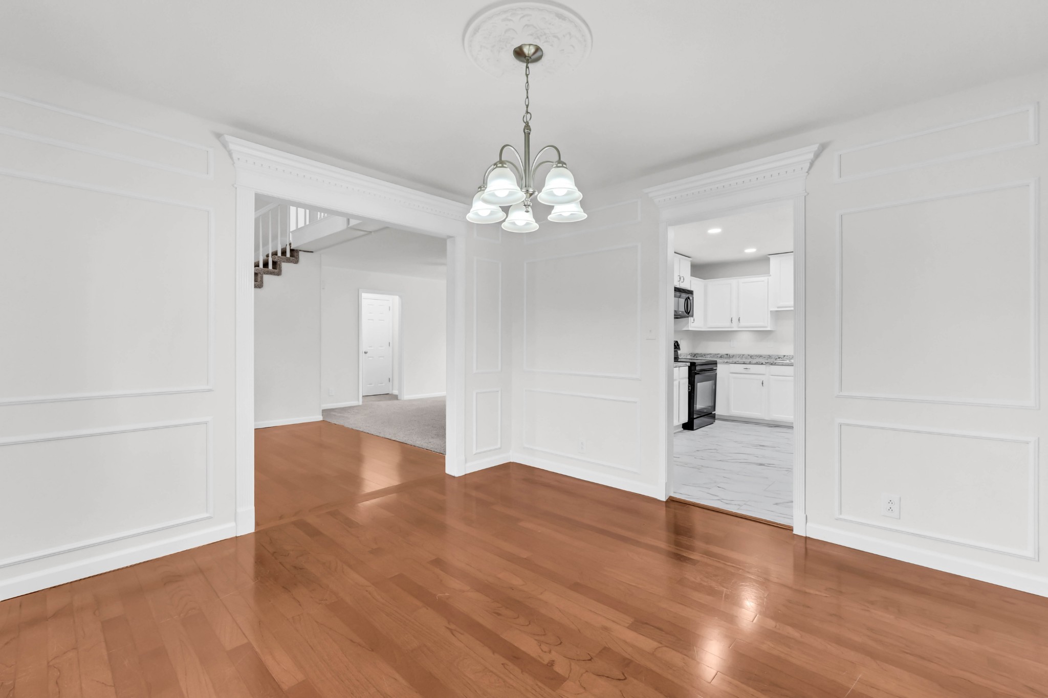 260 Cheshire Road Clarksville, TN 37043 - Photo 15 of 44 Gallery Image 15