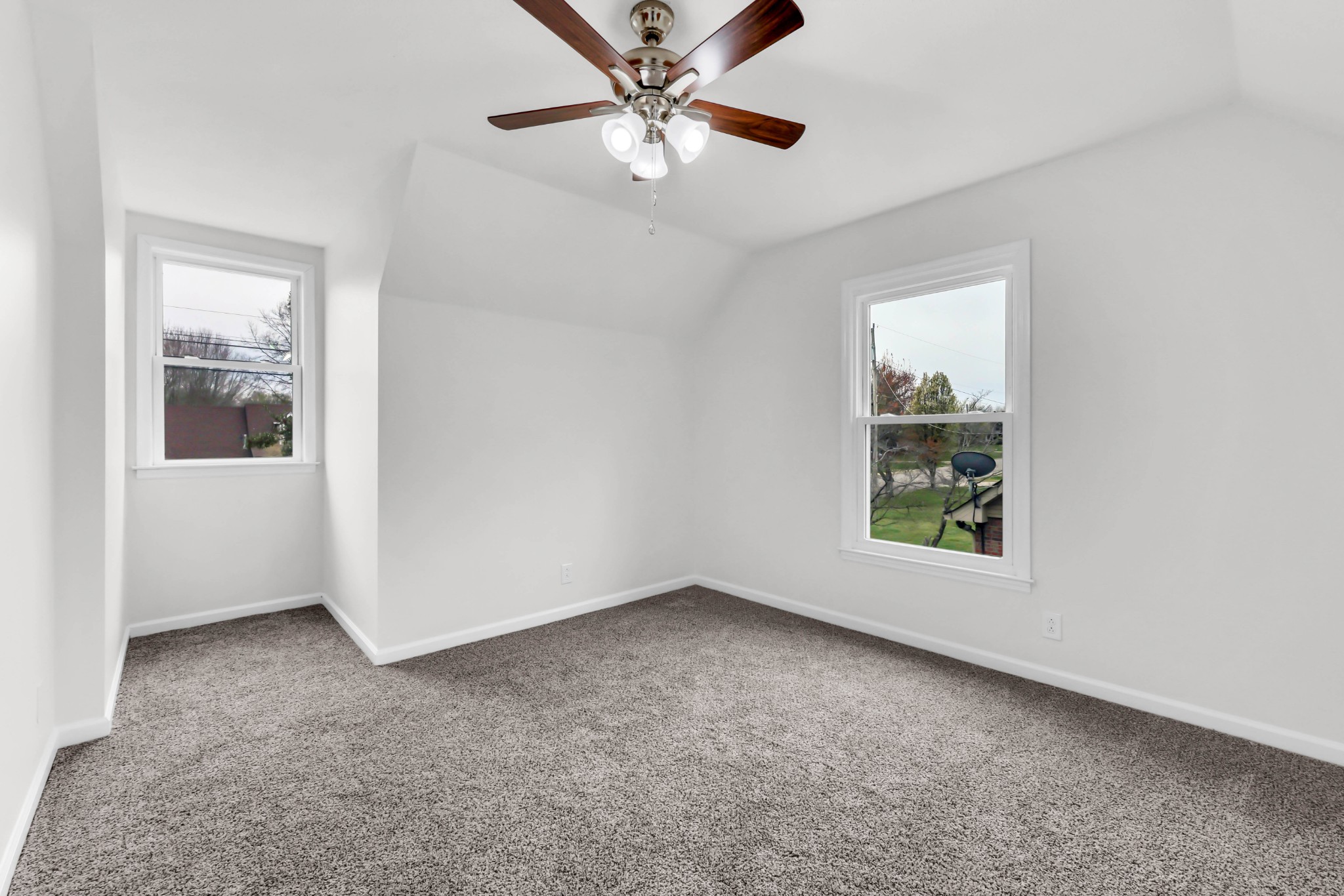 260 Cheshire Road Clarksville, TN 37043 - Photo 25 of 44 Gallery Image 25