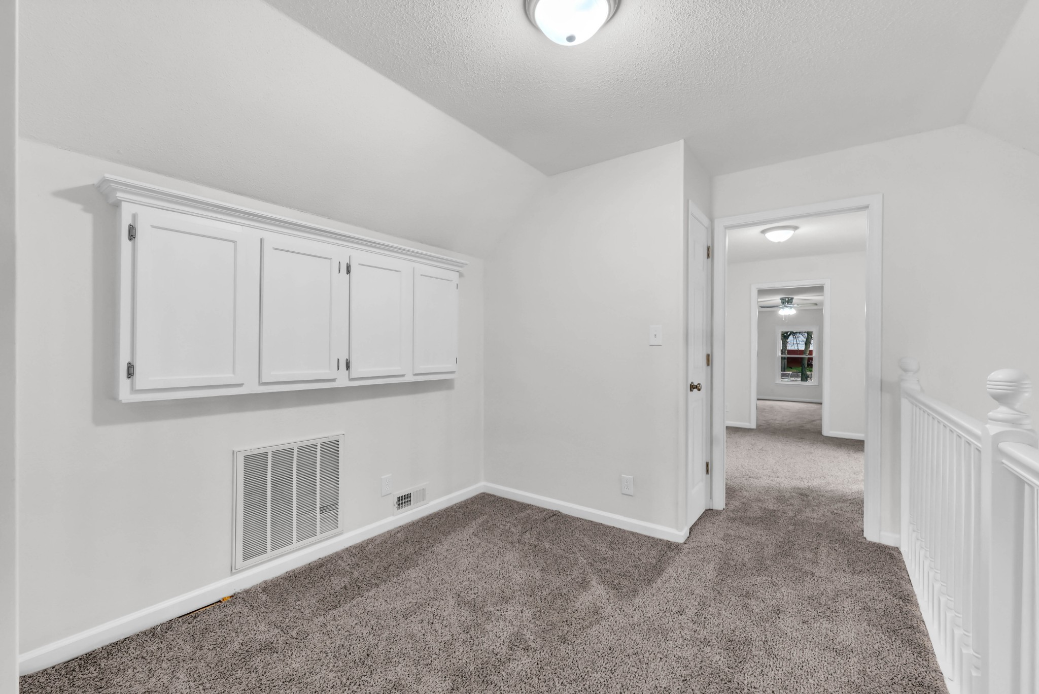 260 Cheshire Road Clarksville, TN 37043 - Photo 28 of 44 Gallery Image 28