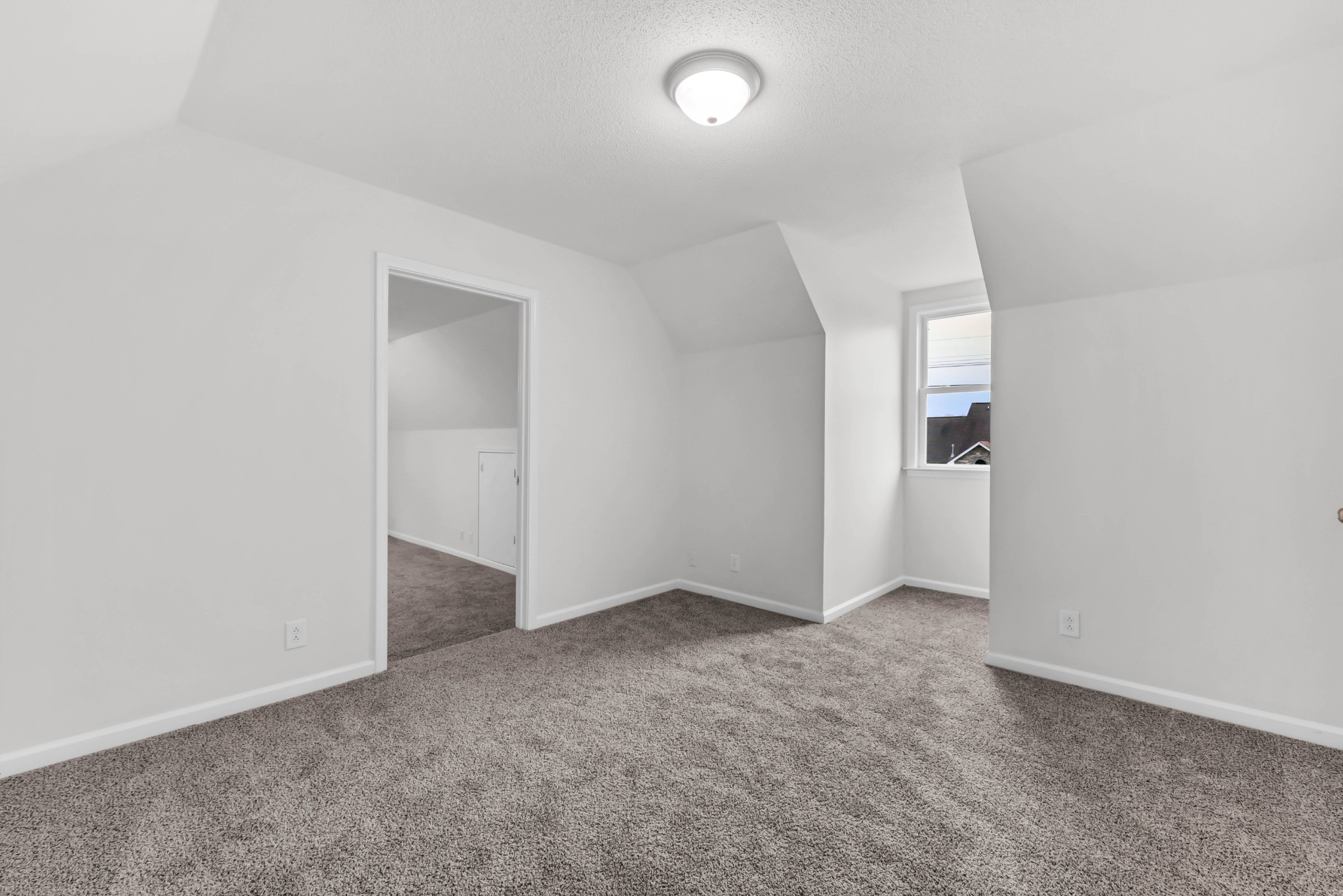 260 Cheshire Road Clarksville, TN 37043 - Photo 29 of 44 Gallery Image 29