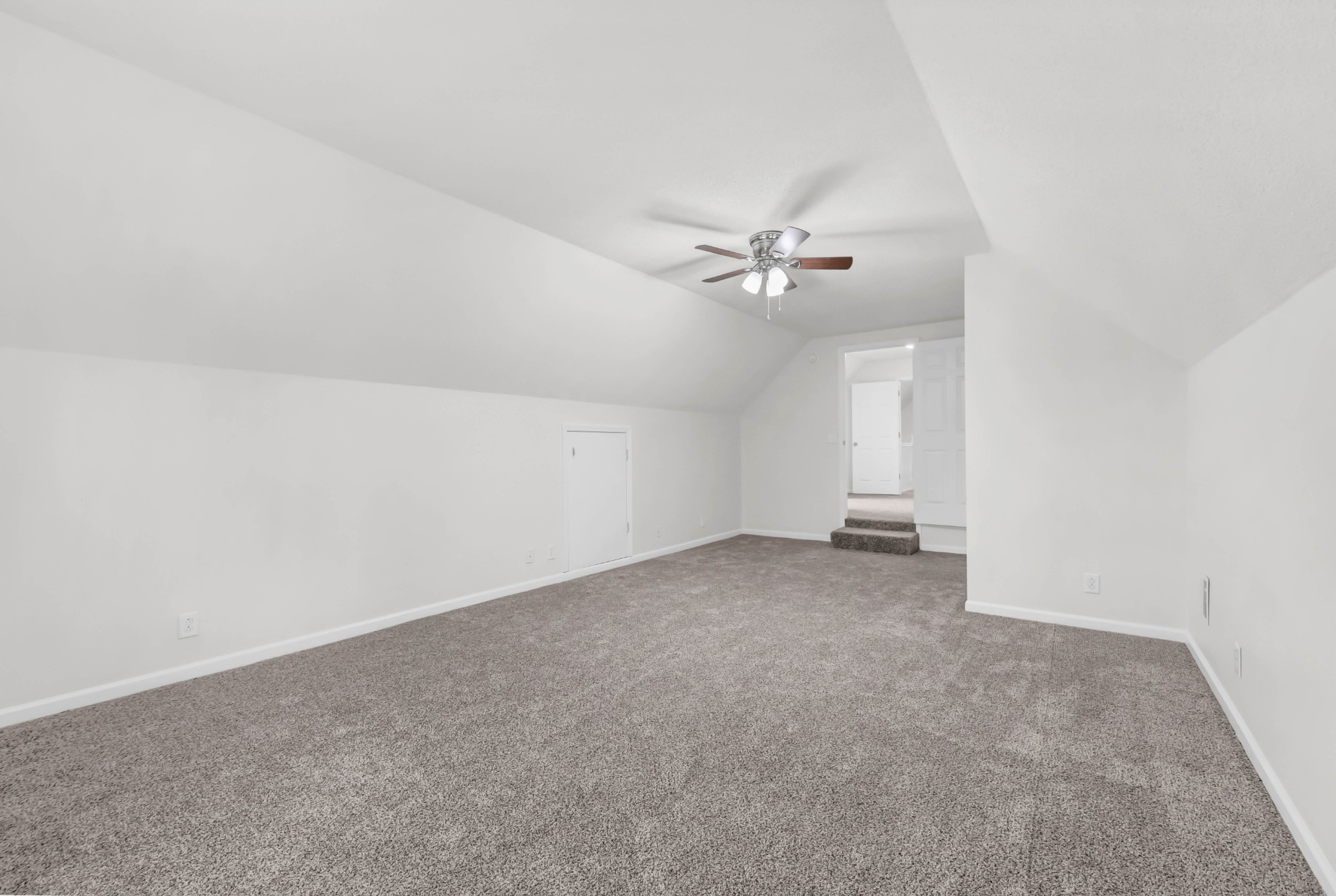 260 Cheshire Road Clarksville, TN 37043 - Photo 32 of 44 Gallery Image 32