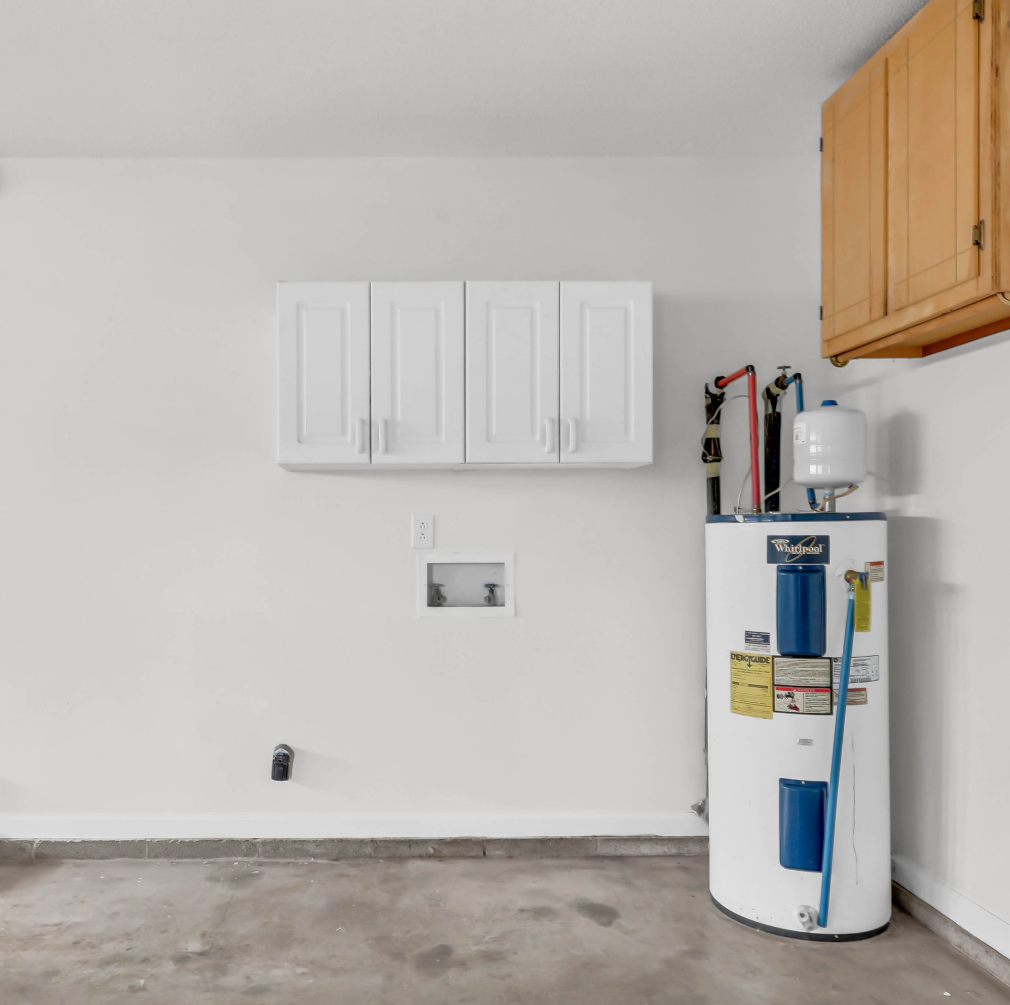 260 Cheshire Road Clarksville, TN 37043 - Photo 34 of 44 Gallery Image 34