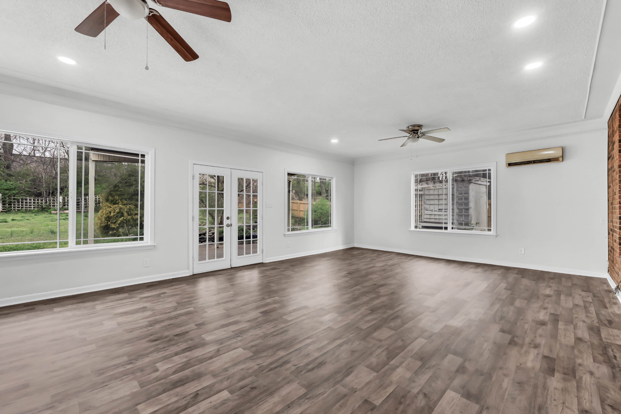 260 Cheshire Road Clarksville, TN 37043 - Photo 35 of 44 Gallery Image 35