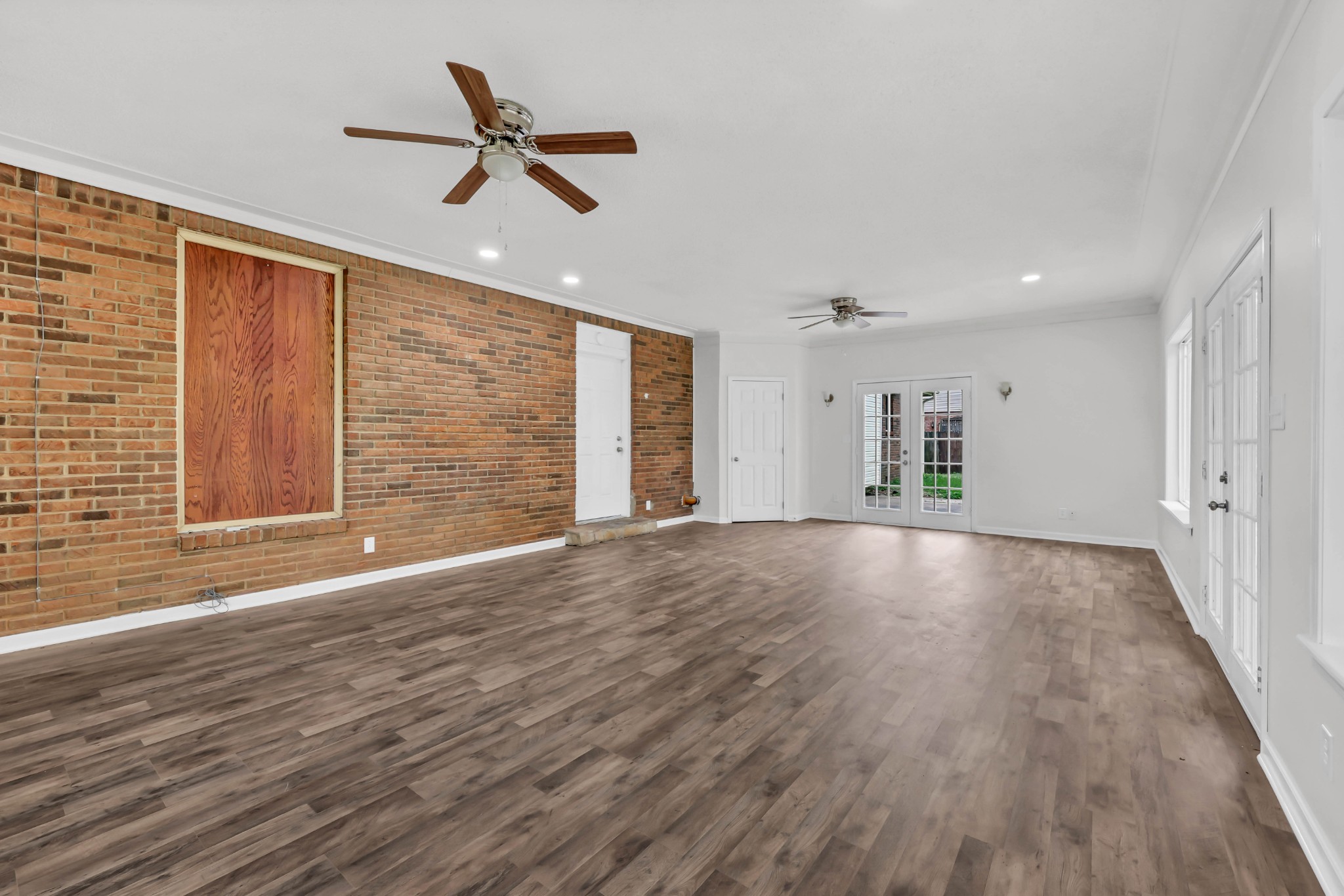 260 Cheshire Road Clarksville, TN 37043 - Photo 36 of 44 Gallery Image 36