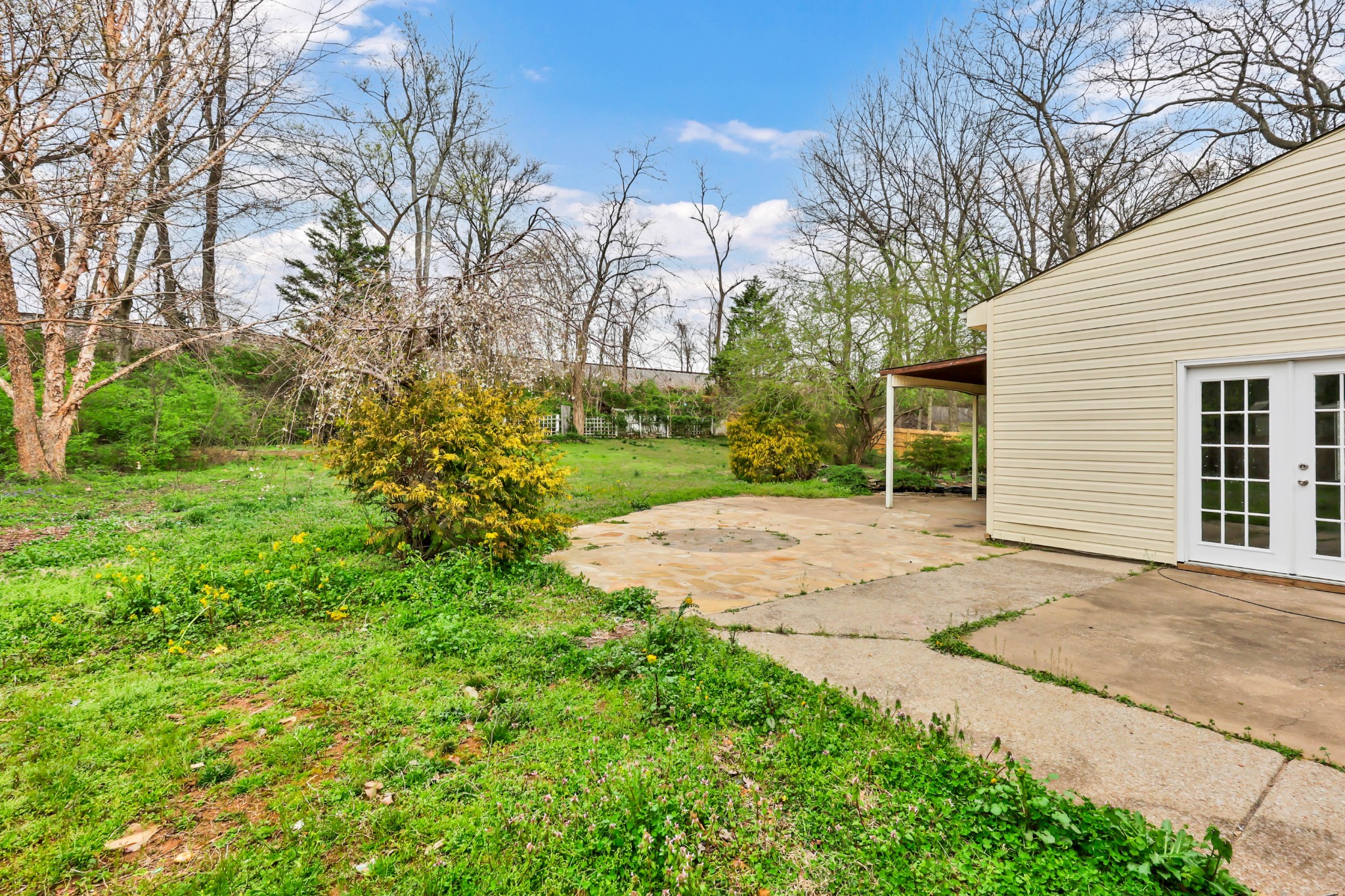 260 Cheshire Road Clarksville, TN 37043 - Photo 38 of 44 Gallery Image 38