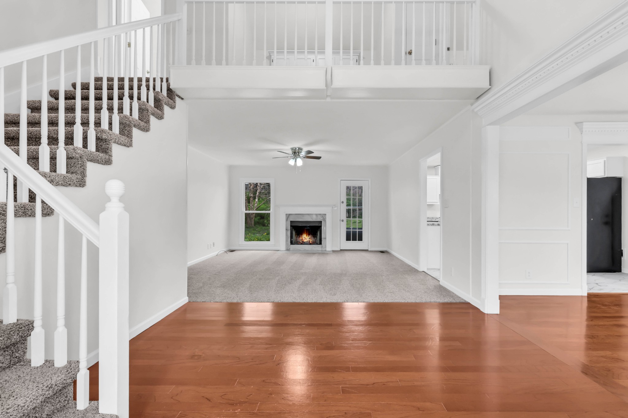 260 Cheshire Road Clarksville, TN 37043 - Photo 9 of 44 Gallery Image 9