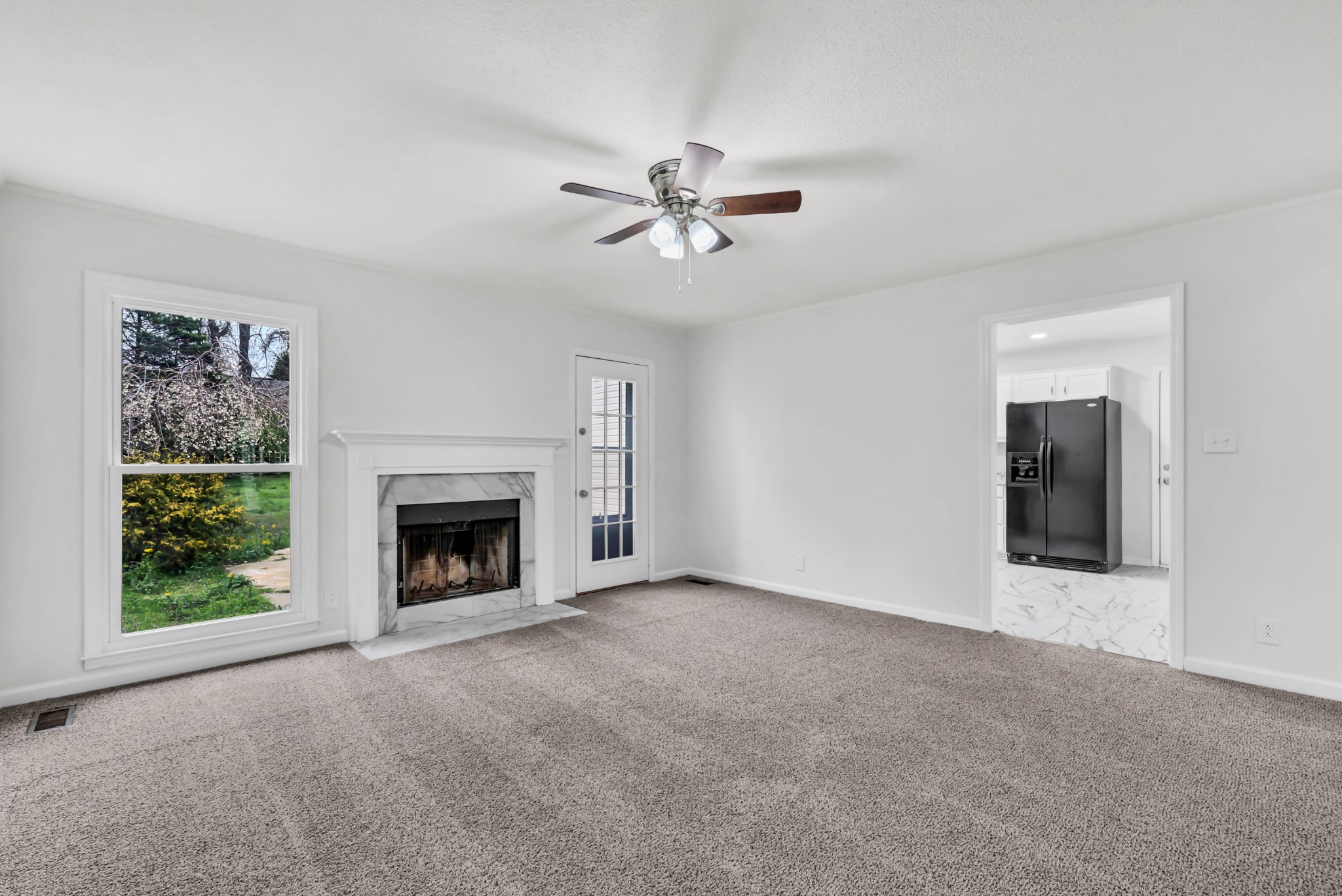 260 Cheshire Road Clarksville, TN 37043 - Photo 10 of 44 Gallery Image 10