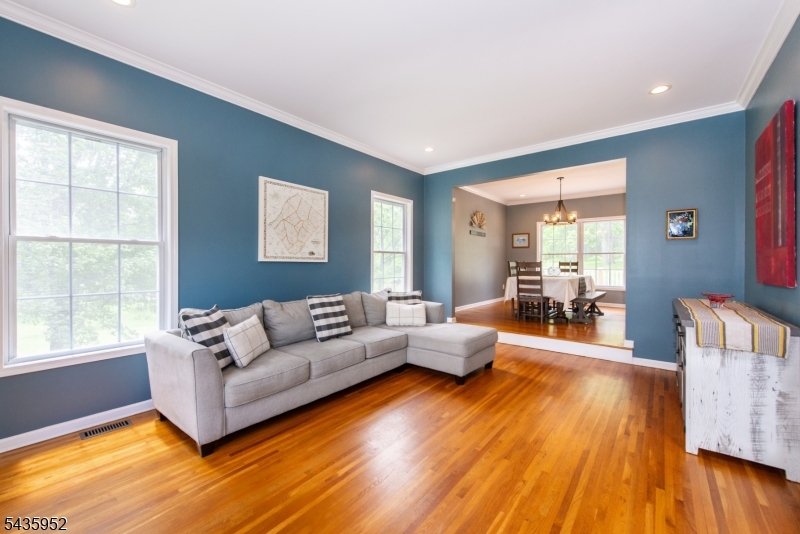 1 Fiddlers Way Sparta, NJ 07871 - Photo 8 of 37