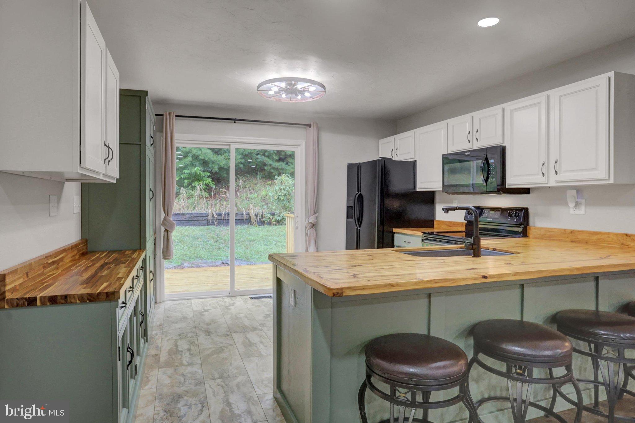 161 Pine Grove Furnace Road Aspers, PA 17304 - Photo 15 of 64 Gallery Image 15