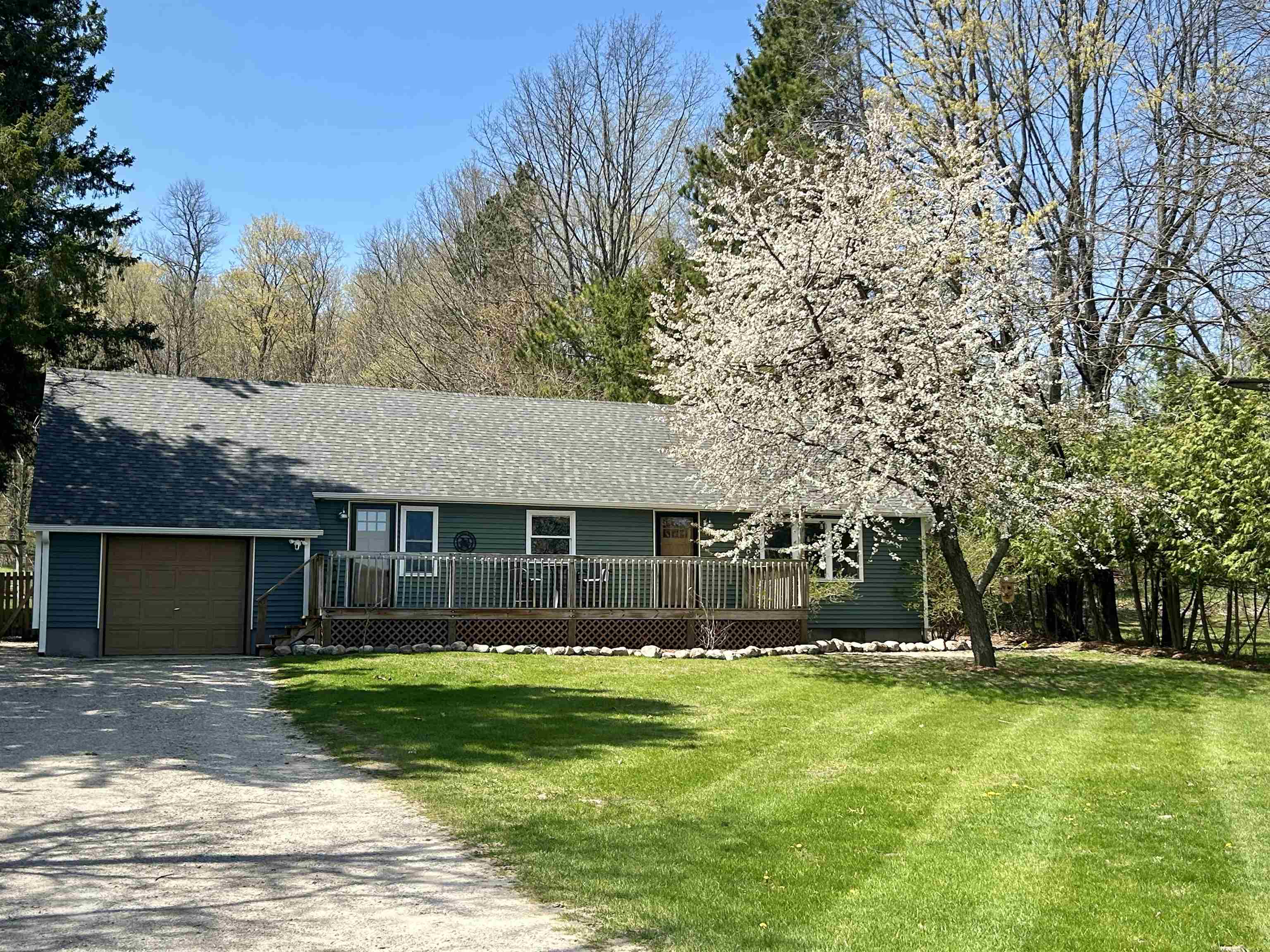 8408 South Schomberg Road Cedar, MI 49621 - Photo 51 of 54 1948252-c36897f0-c0c2-46b1-8b4c-ca13e3144408.JPG
