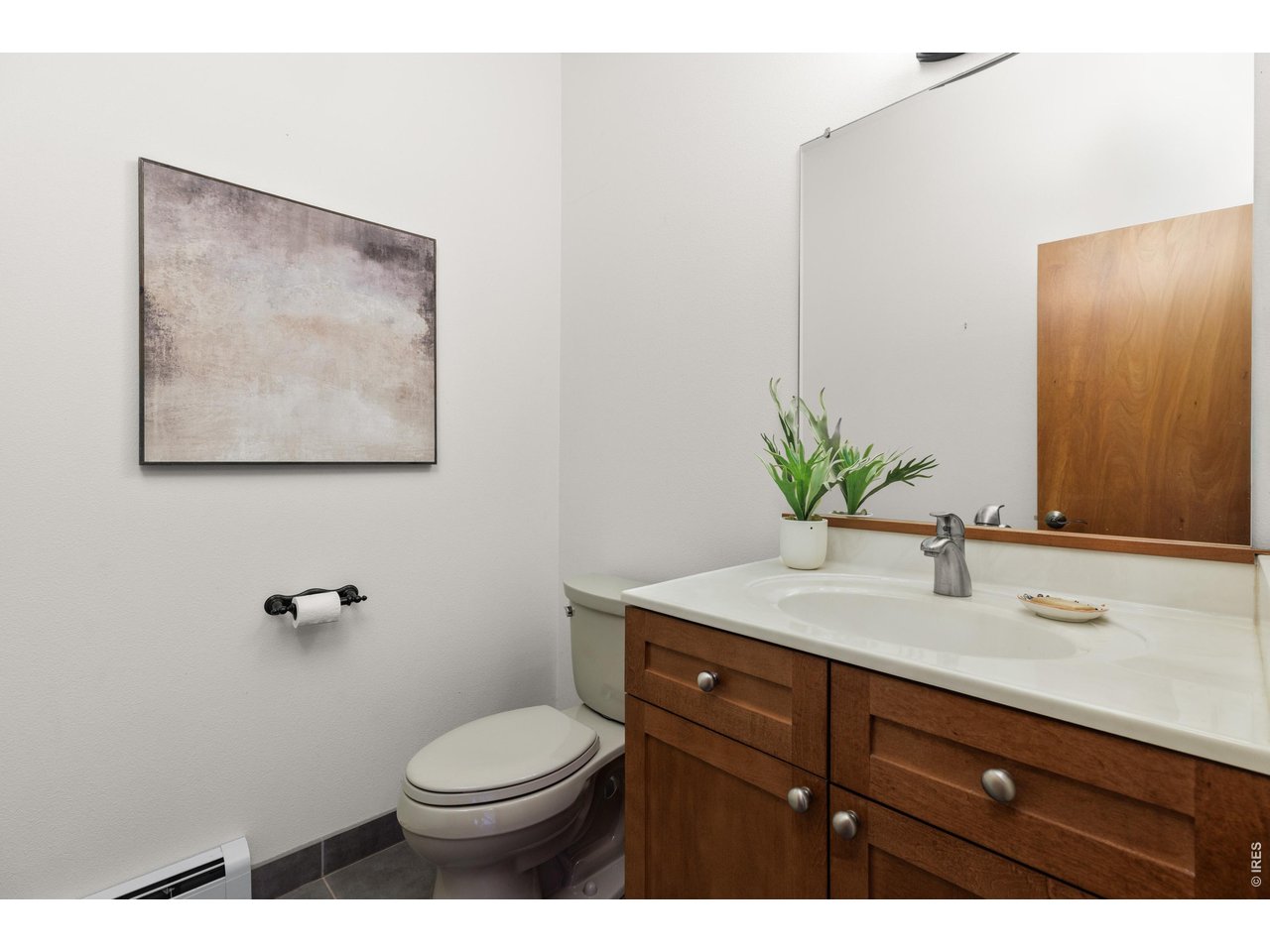 108 Lone Star Road Lyons, CO 80540 - Photo 22 of 43