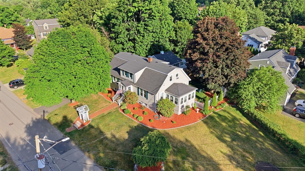 79 Orange Street Reading, MA 01867 - Photo 41 of 42