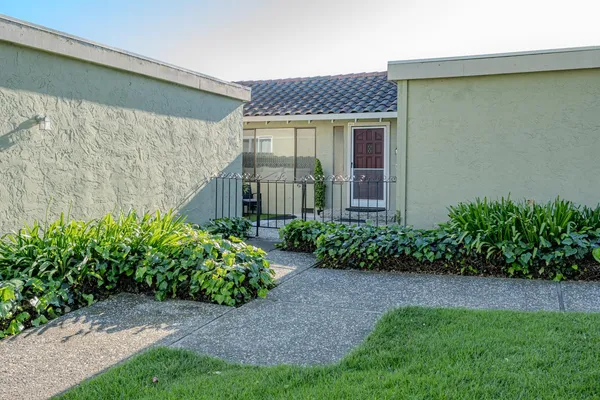 $675,000 | 161 Crestview Court, Watsonville, CA 95076
