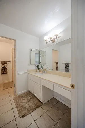 $675,000 | 161 Crestview Court, Watsonville, CA 95076