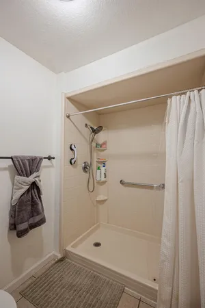 $675,000 | 161 Crestview Court, Watsonville, CA 95076