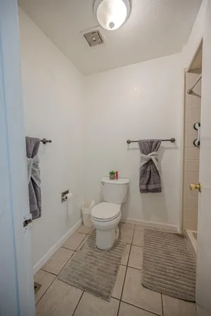 $675,000 | 161 Crestview Court, Watsonville, CA 95076