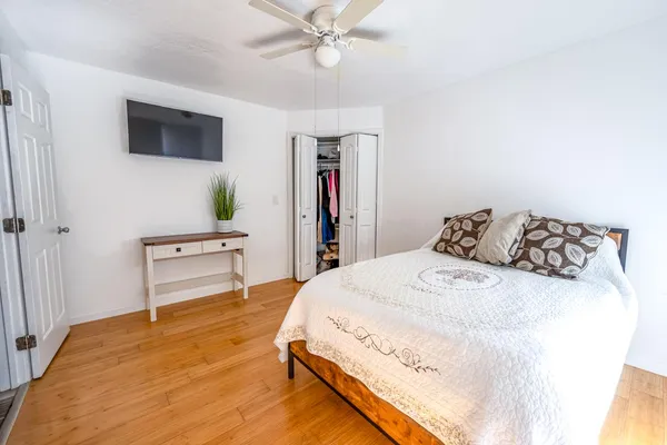 $675,000 | 161 Crestview Court, Watsonville, CA 95076