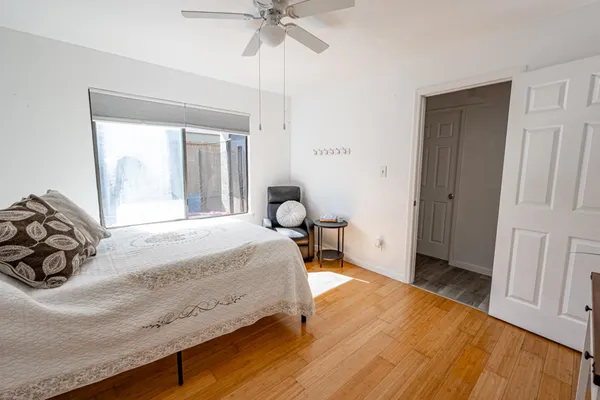 $675,000 | 161 Crestview Court, Watsonville, CA 95076