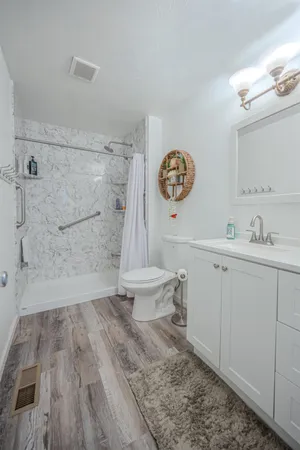 $675,000 | 161 Crestview Court, Watsonville, CA 95076