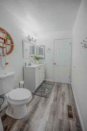 $675,000 | 161 Crestview Court, Watsonville, CA 95076