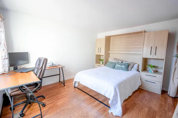 $675,000 | 161 Crestview Court, Watsonville, CA 95076