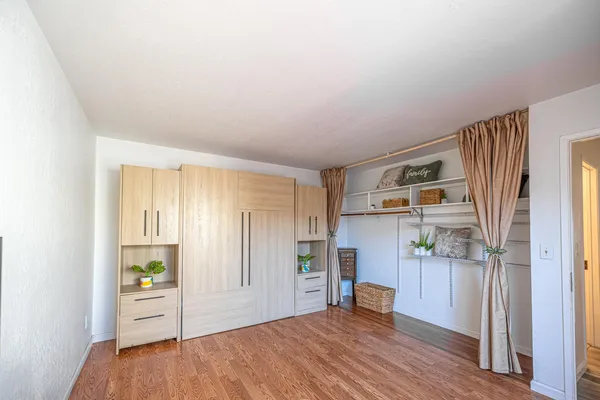 $675,000 | 161 Crestview Court, Watsonville, CA 95076