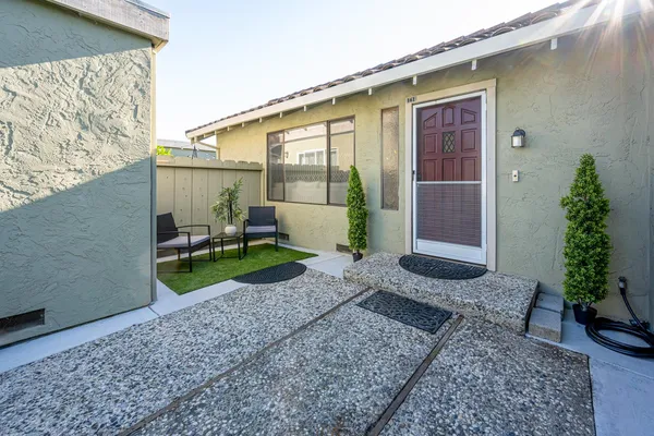 $675,000 | 161 Crestview Court, Watsonville, CA 95076