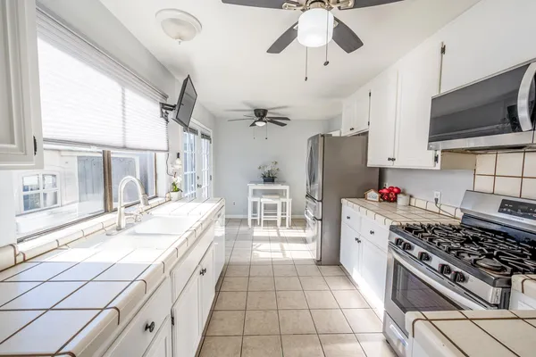 $675,000 | 161 Crestview Court, Watsonville, CA 95076