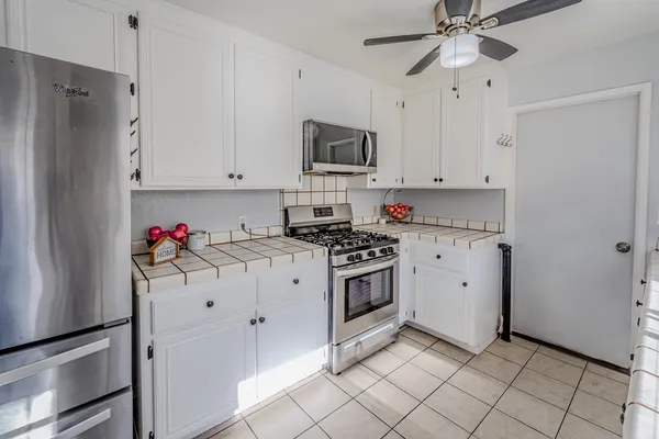 $675,000 | 161 Crestview Court, Watsonville, CA 95076
