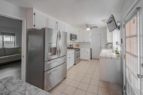 $675,000 | 161 Crestview Court, Watsonville, CA 95076