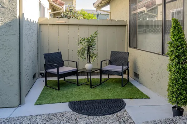 $675,000 | 161 Crestview Court, Watsonville, CA 95076