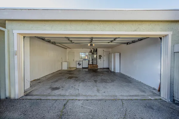 $675,000 | 161 Crestview Court, Watsonville, CA 95076