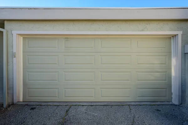$675,000 | 161 Crestview Court, Watsonville, CA 95076