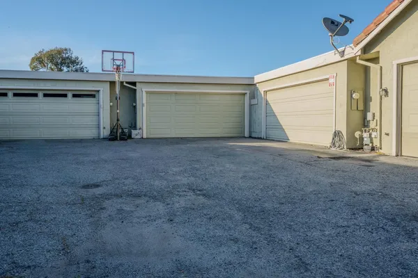 $675,000 | 161 Crestview Court, Watsonville, CA 95076