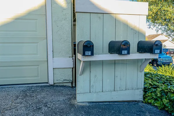 $675,000 | 161 Crestview Court, Watsonville, CA 95076