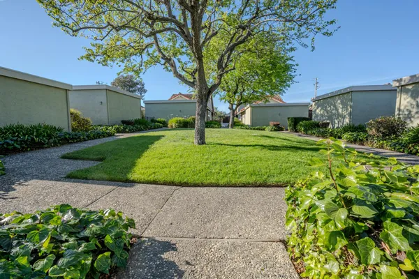 $675,000 | 161 Crestview Court, Watsonville, CA 95076