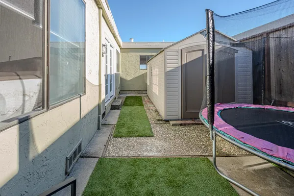 $675,000 | 161 Crestview Court, Watsonville, CA 95076