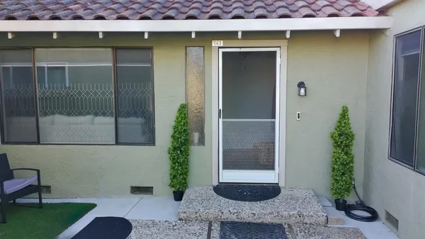 $675,000 | 161 Crestview Court, Watsonville, CA 95076