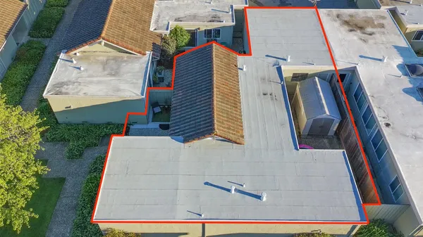 $675,000 | 161 Crestview Court, Watsonville, CA 95076