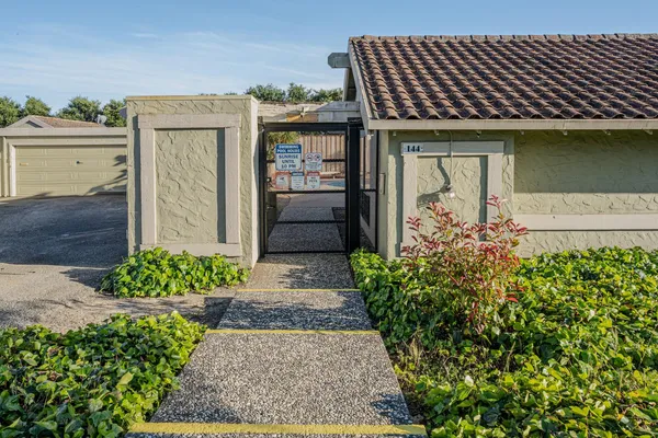 $675,000 | 161 Crestview Court, Watsonville, CA 95076
