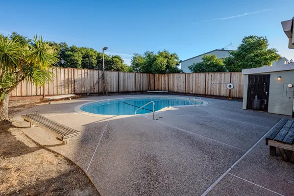 $675,000 | 161 Crestview Court, Watsonville, CA 95076