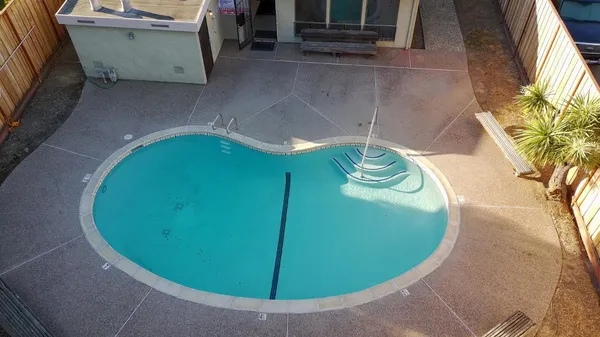 $675,000 | 161 Crestview Court, Watsonville, CA 95076